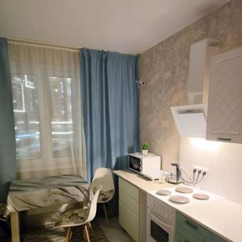 Сдается 2-х комнатная квартира, 50 м²