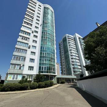 Продается Нежилое помещение, 151,1 м²