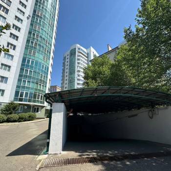Продается Нежилое помещение, 151,1 м²