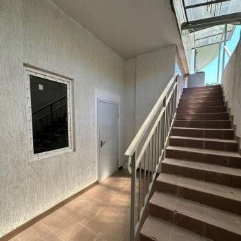 Продается Нежилое помещение, 151,1 м²