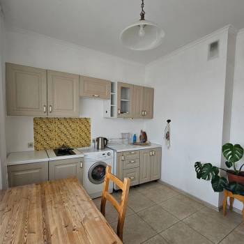 Продается 1-комнатная квартира, 37,3 м²