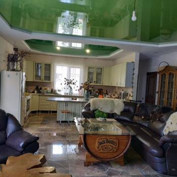 Продается Дом, 156 м²
