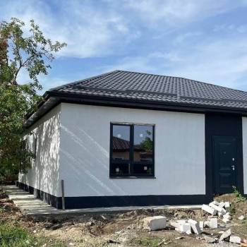 Продается Дом, 144 м²