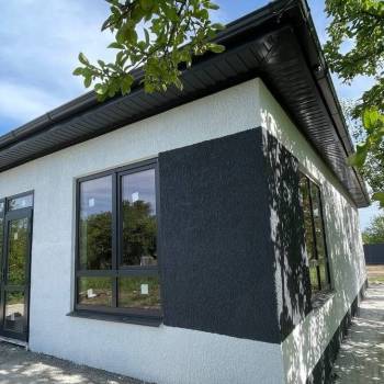 Продается Дом, 144 м²
