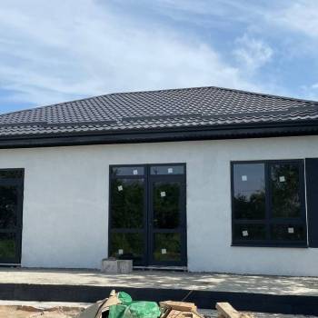 Продается Дом, 144 м²
