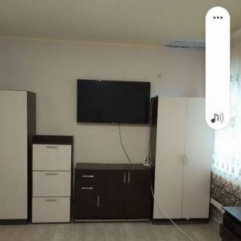 Продается Дом, 90 м²