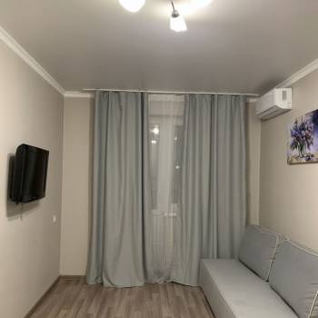 Сдается 2-х комнатная квартира, 36 м²