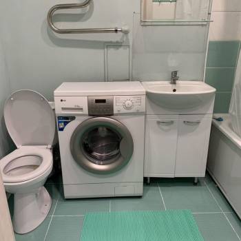 Сдается 2-х комнатная квартира, 36 м²