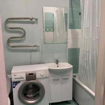 Сдается 2-х комнатная квартира, 36 м²