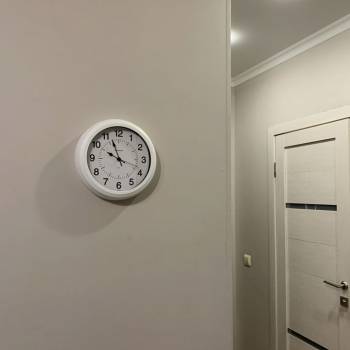 Сдается 2-х комнатная квартира, 36 м²