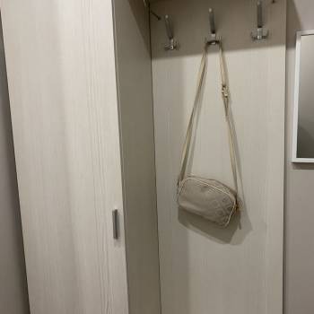 Сдается 2-х комнатная квартира, 36 м²