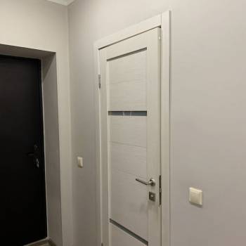 Сдается 2-х комнатная квартира, 36 м²