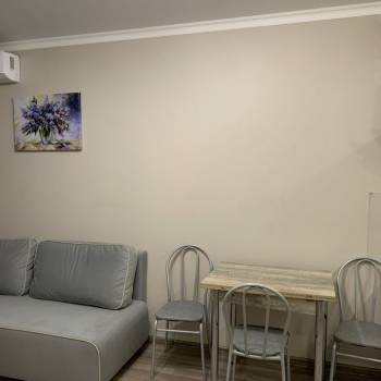 Сдается 2-х комнатная квартира, 36 м²