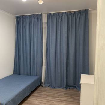 Сдается 2-х комнатная квартира, 36 м²