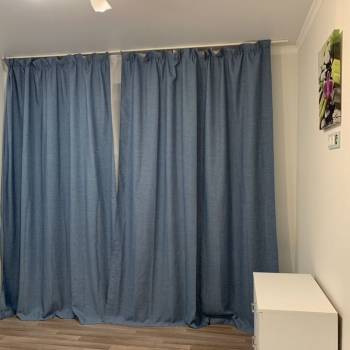 Сдается 2-х комнатная квартира, 36 м²