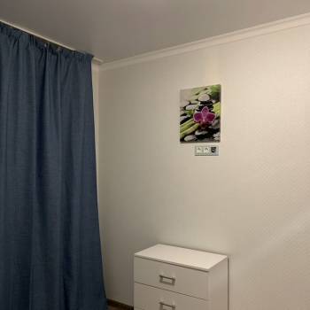 Сдается 2-х комнатная квартира, 36 м²