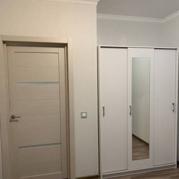 Сдается 2-х комнатная квартира, 36 м²