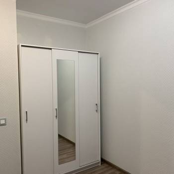 Сдается 2-х комнатная квартира, 36 м²