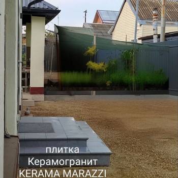 Продается Дом, 65 м²