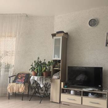 Продается Дом, 120 м²