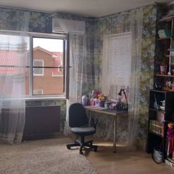 Продается Дом, 120 м²