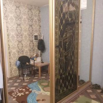 Продается Дом, 120 м²