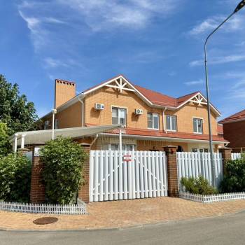 Продается Дом, 121 м²