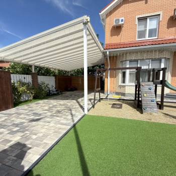 Продается Дом, 121 м²