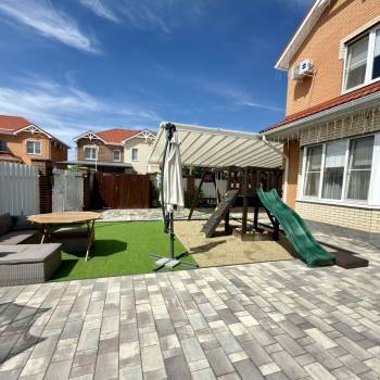 Продается Дом, 121 м²