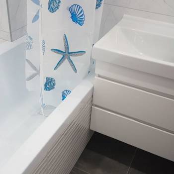 Сдается 1-комнатная квартира, 34,1 м²