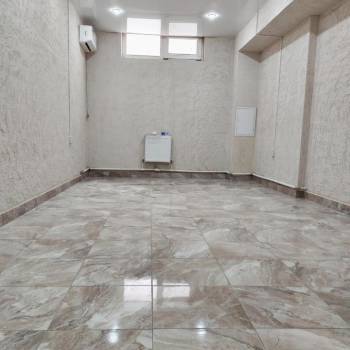 Сдается Офис, 20 м²