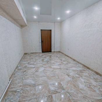 Сдается Офис, 20 м²