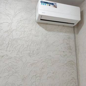 Сдается Офис, 20 м²