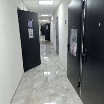 Сдается Офис, 20 м²