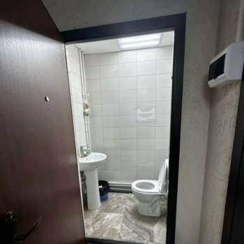 Сдается Офис, 20 м²