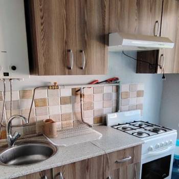 Сдается Комната, 0 м²