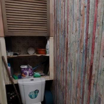 Сдается Комната, 0 м²