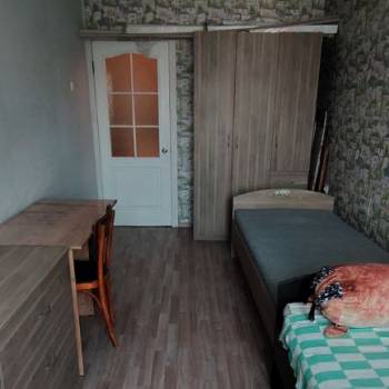 Сдается Комната, 0 м²