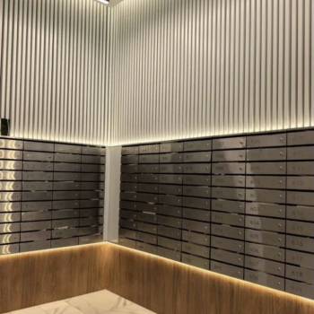 Продается 3-х комнатная квартира, 83,7 м²