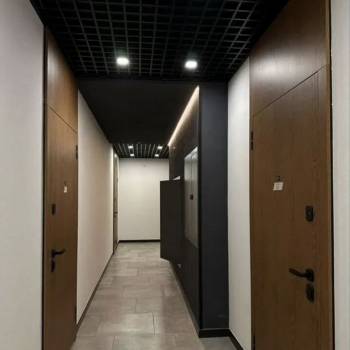 Продается 3-х комнатная квартира, 83,7 м²