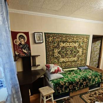 Сдается Комната, 0 м²