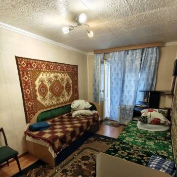 Сдается Комната, 0 м²