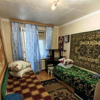 Сдается Комната, 0 м²