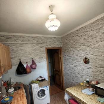 Сдается Комната, 0 м²