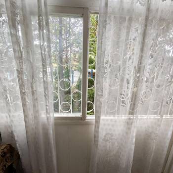 Сдается Комната, 0 м²