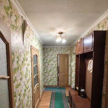 Сдается Комната, 0 м²