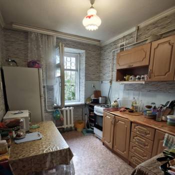 Сдается Комната, 0 м²