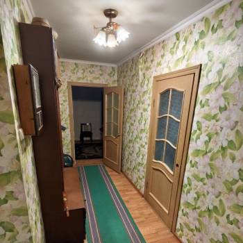 Сдается Комната, 0 м²
