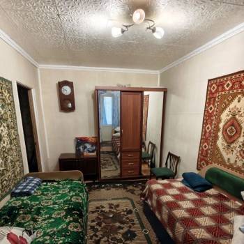 Сдается Комната, 0 м²