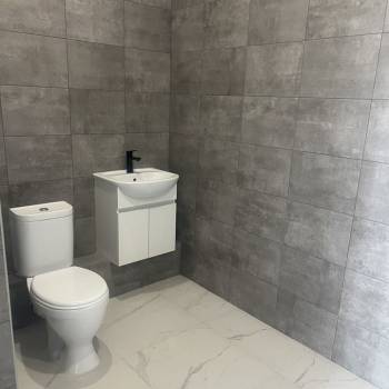 Продается Нежилое помещение, 65,1 м²